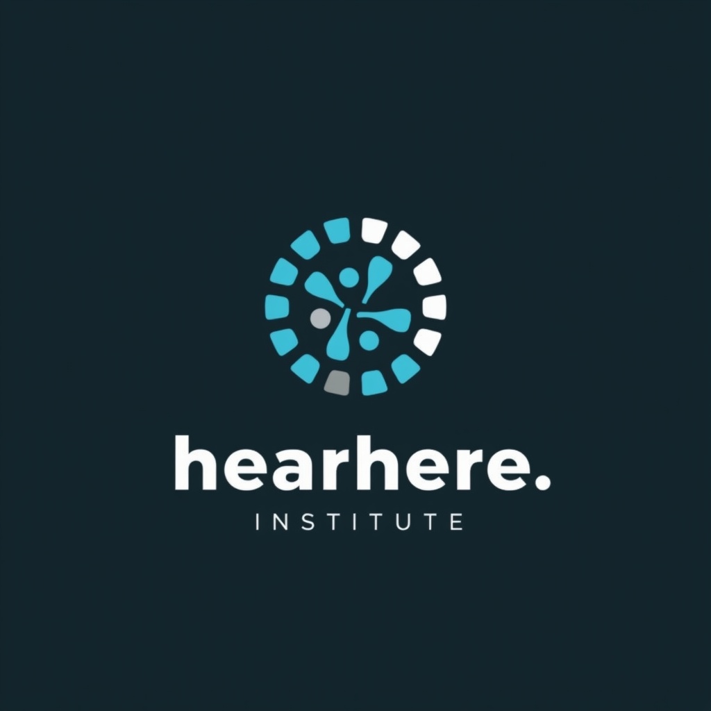 Hearhere